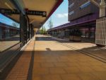 Swinton Precinct
